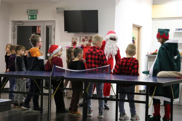 4cb0b5eb9863605c4ba37c8d0d10aa69