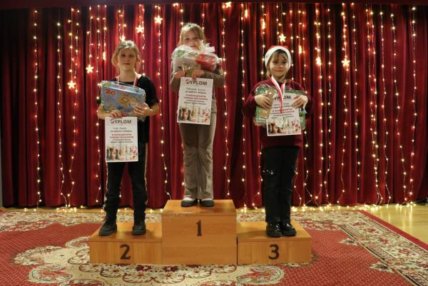 d1ba30a7c2500d36617629428dd48c79