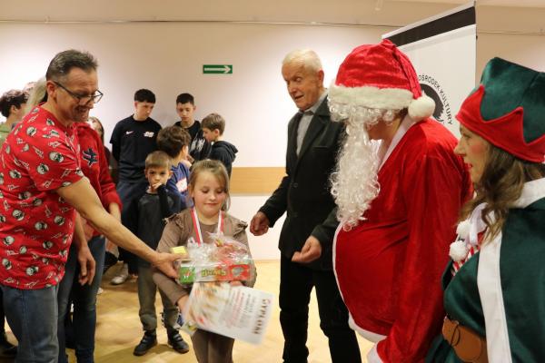 066bca4b8ee719fa09e74e7cb267e0f4