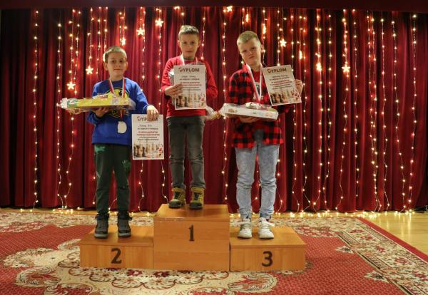 ee7b0f5236a0a29062e02d6a7032e7de