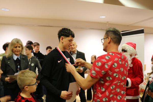 c55b6e2e2f77cba10de8d1d697e847e9