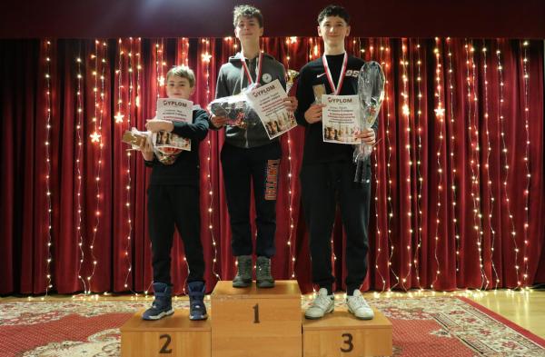 3bb5d70bf71adadec75e02357c07a16e