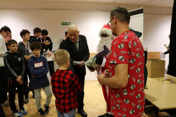 d68238c0b0125bfe49de0d9dfb01cfd2