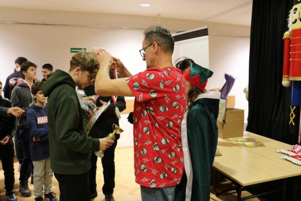 49e6e88b2bf9a0919b5616750c166747