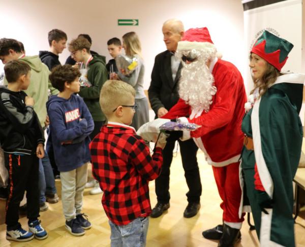 f1eeea31fc6c3758b5984980b0cd99a8