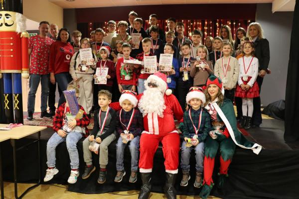 61ef1a49c55e3283f9c2822c3fa13745