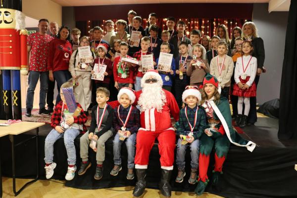 f8bae270d827196a58acbadea1304a25