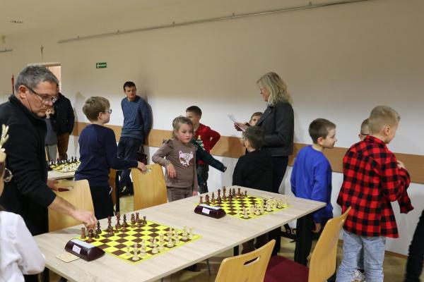 09ab64ef2cc44b0efd14cd796880e969