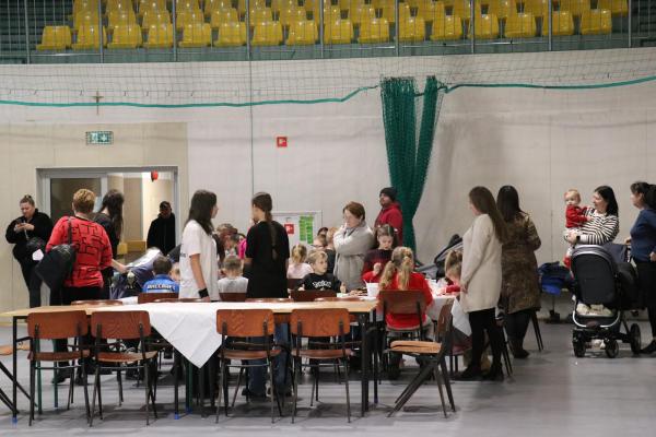 08e603dc24d2e1af0e23ff423b5e2e61