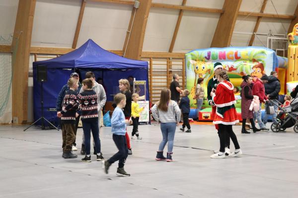 2d58641ebfd12c65586bdf91c2b8ca9a