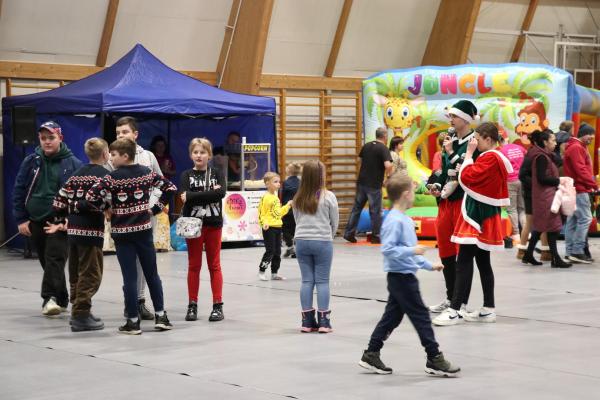 6b6e8f480b985f72bf6a20adc146e430