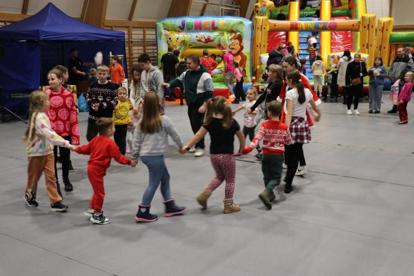 b76684b59bfb9a5e4ab883e34c97ef09