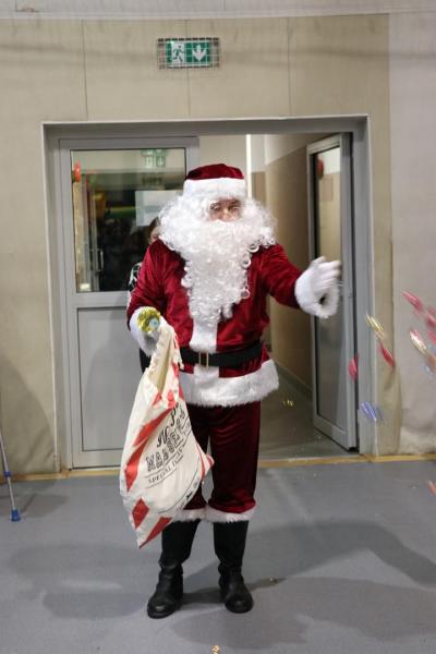 fa6a9ec0bcf1fd37f50a340159d8a6d9