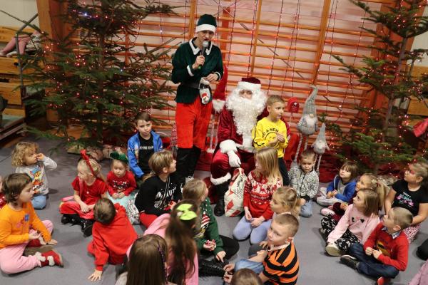 e0a6b2a7c57daf82831f8b64f6306958