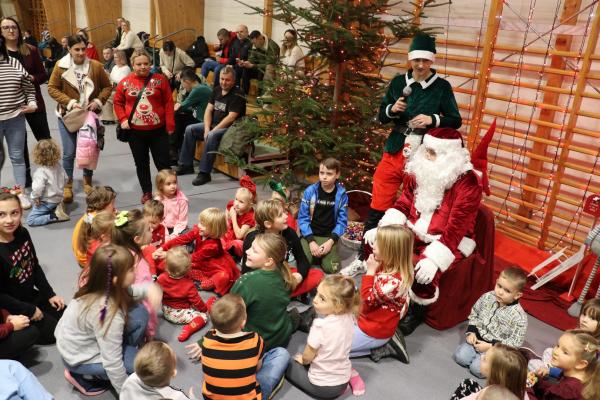 323736aa8891e885633753e2ec335ee8