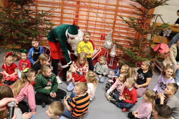 e1c0a0104ca72b4e5f11df13a44c6b0e