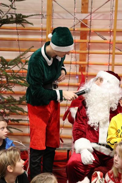 c4ac640c0cfefaf1ae50d4e591e20128