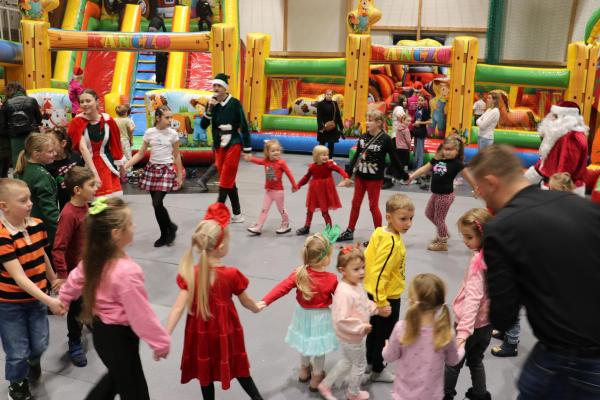 72469c472e187baf66e8f954394bdc26