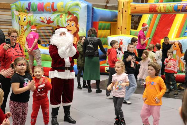 fd5bd21b31f029b01b6d3b198061c5f4