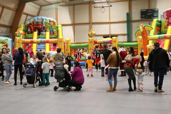 8ac752c71b2e8fb9cbaf63ab5963e373