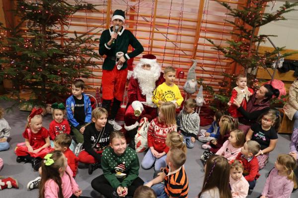 dfaba9546e528e67d477c64b5879ed74