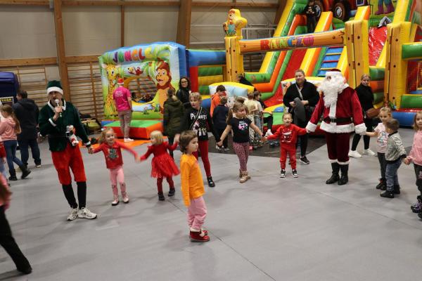 5af79c4c5c3b6ccff50522b3a6633c2f