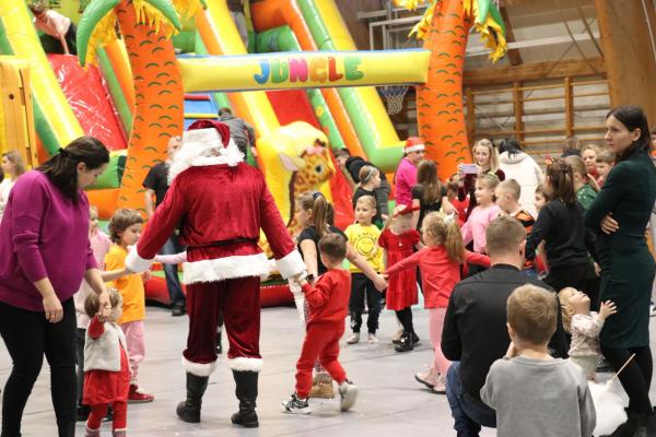 72b2d362990704281aadd7b1d49ab23a