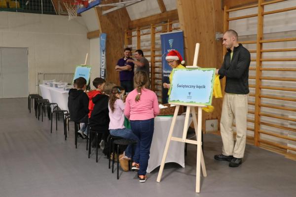 6117e662af65a2ab49668b7f043119cd