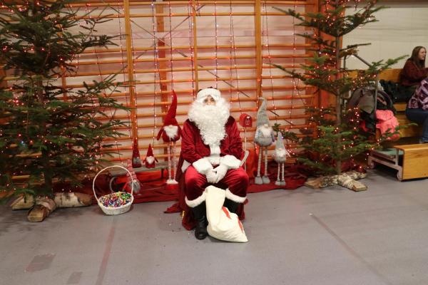 36fc76517354285eb0ac5fa36d0770e5