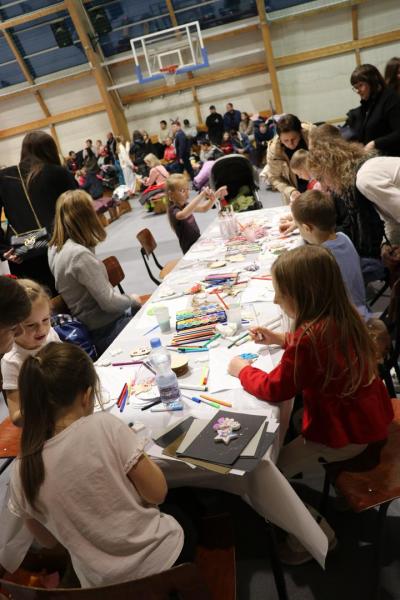 b784a3ba1e1419dfe98be8a4c66e5700