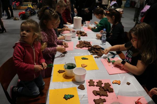 0e3fd02cee315fd621750a8a5b42fbf6