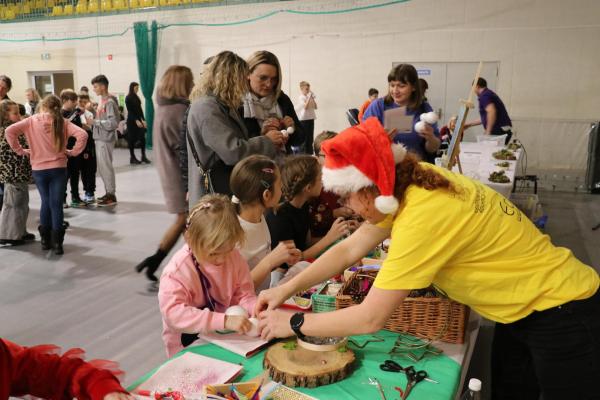 67c91d45ebc4c8ba05178e1cb22224ba