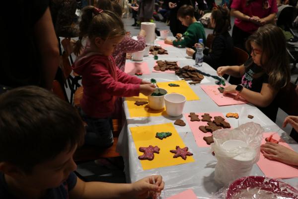 f3fcd76e7a97ee8461a52e96aa25bccd