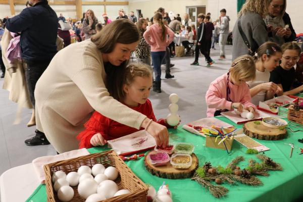 b7b9c2f6db82088beed0e50ea4b238e6