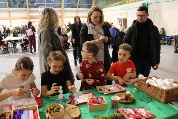 0a382b2c7ab41eb33afa31495fa1a660