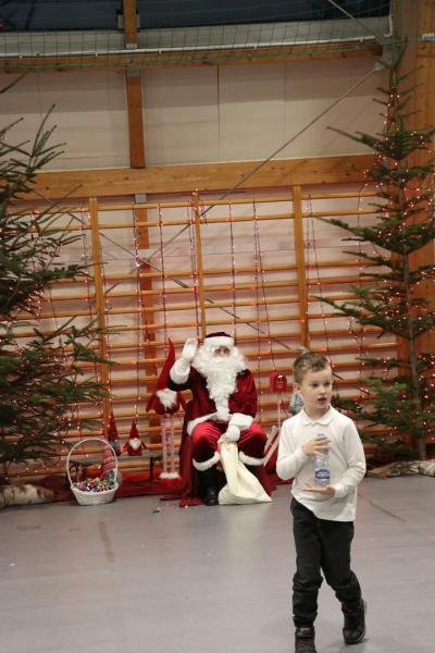 0182f7bfbb5eb9d7a69be6aaf7b866e9