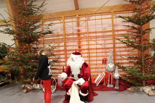 db57b2c94b3d5806d321141c5c3687cf