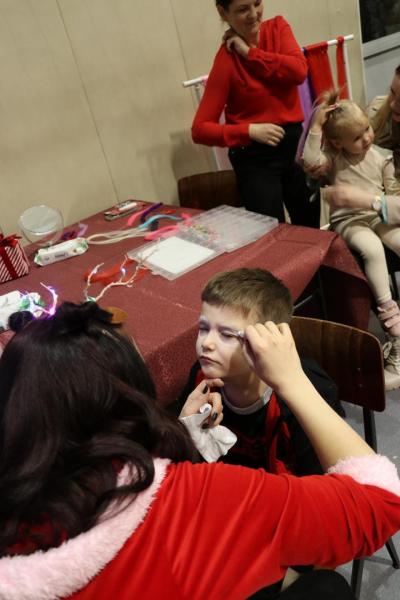 e290abf375f9bbc6ba74f9f1942d9ed7