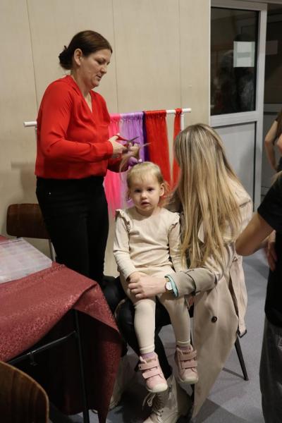 647533f7dffc8b9846920326a17406d1