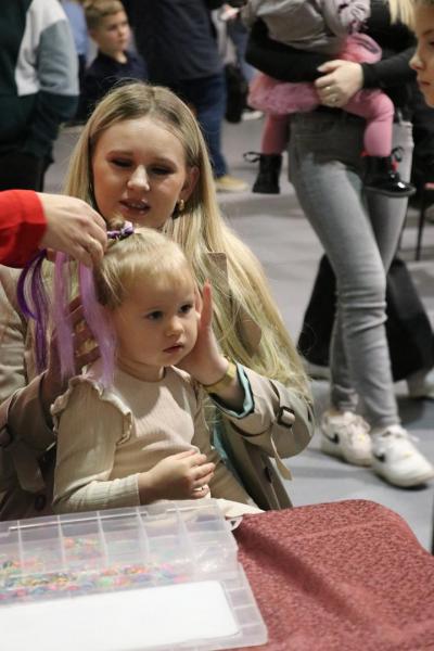 398d5370c4e0786a60e521a2dd10b624