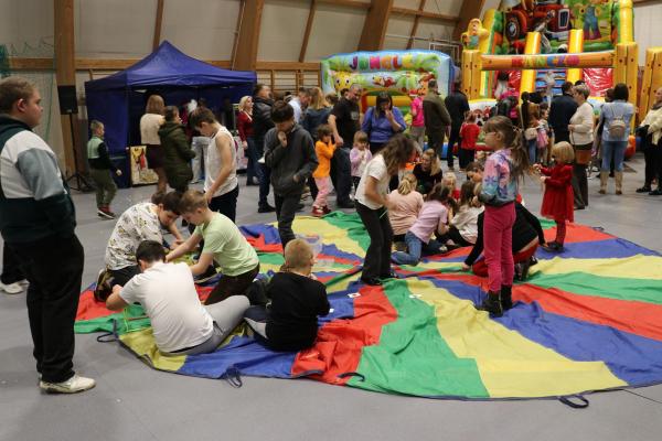 8bb007e182a3b971451956e299d81547