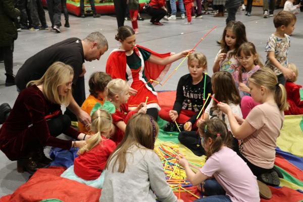 f4455d095a7a4da486089d5911ec632c