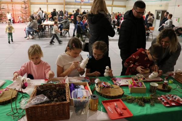 2013232fa0c496dd4512390d6a60e0d9