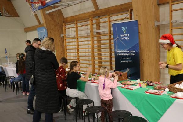 540fa9e8c1e7e2414e8257d7b0b2f6e0