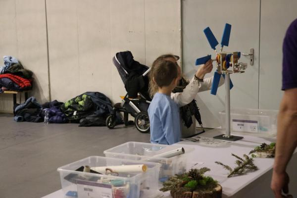 91800d6822b9f5b2bcaeb564a15d7bd3