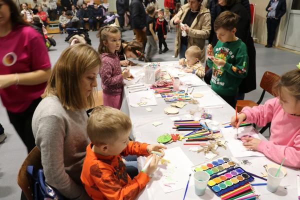 d55366683db161f6779d10ba6a9e5560