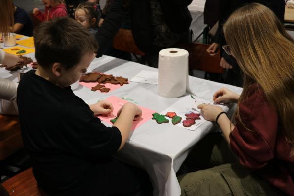 099e4981bbebcecab545786f02e5d365