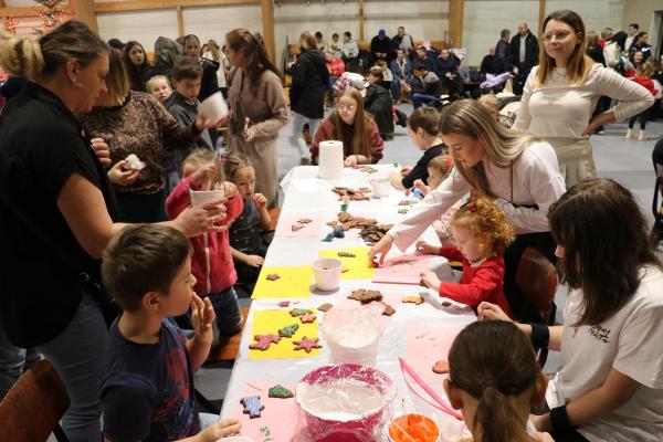 b6cf6f2255a6eab7ed5ac575ebb3ad5a