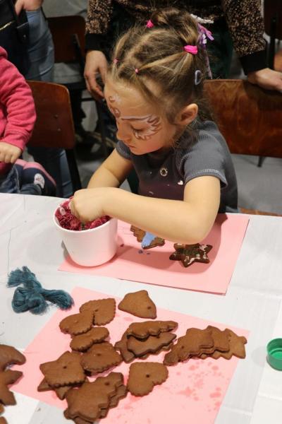 84a2a0af4cddc380f2267396f3a408c4