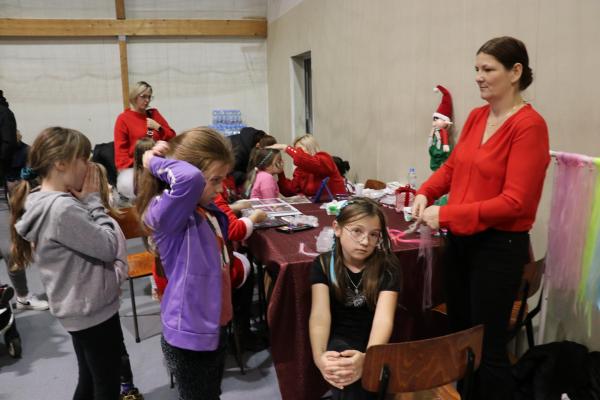 d432521a085ed054e652965f64cb1269